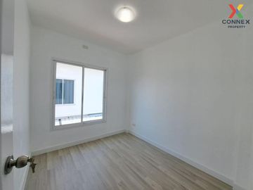 FOR SELL townhouse The Joy Home BTS-Sai Yud CX-91404