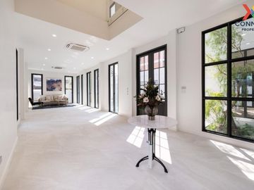 For Sale Single House, 2 storeys,  Kaset-Nawamin 96 , Khlong Kum , Bung Kum , Bangkok , CX-92702