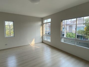 FOR SELL townhouse Indy Rangsit-Klong 2 MRT-Sam Yaek Bang Yai CX-91968