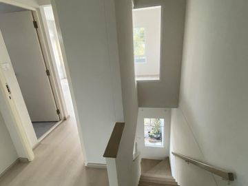 FOR SELL townhouse Indy Rangsit-Klong 2 MRT-Sam Yaek Bang Yai CX-91968