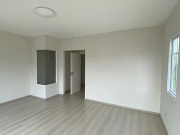 FOR SELL townhouse Indy Rangsit-Klong 2 MRT-Sam Yaek Bang Yai CX-91968