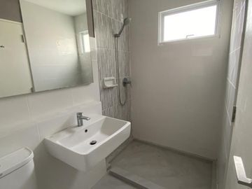 FOR SELL townhouse Indy Rangsit-Klong 2 MRT-Sam Yaek Bang Yai CX-91968
