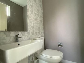 FOR SELL townhouse Indy Rangsit-Klong 2 MRT-Sam Yaek Bang Yai CX-91968