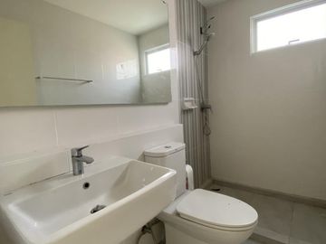 FOR SELL townhouse Indy Rangsit-Klong 2 MRT-Sam Yaek Bang Yai CX-91968