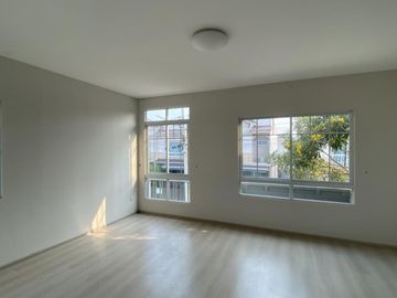 FOR SELL townhouse Indy Rangsit-Klong 2 MRT-Sam Yaek Bang Yai CX-91968