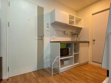 FOR SELL condo Lumpini Ville Ratburana - Riverview 2 BTS-Udom Suk CX-72219