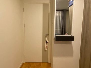 FOR SELL condo Lumpini Ville Ratburana - Riverview 2 BTS-Udom Suk CX-72219