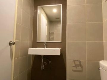 FOR SELL condo Lumpini Ville Ratburana - Riverview 2 BTS-Udom Suk CX-72219