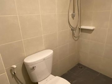 FOR SELL condo Lumpini Ville Ratburana - Riverview 2 BTS-Udom Suk CX-72219