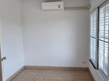 FOR SELL townhouse Baan Pruksa Rangsit-Wongwaen BTS-Udom Suk CX-92199