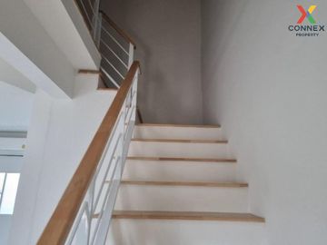 FOR SELL townhouse Baan Pruksa Rangsit-Wongwaen BTS-Udom Suk CX-92199
