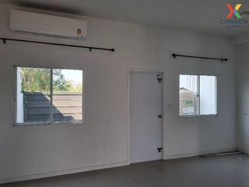 FOR SELL townhouse Baan Pruksa Rangsit-Wongwaen BTS-Udom Suk CX-92199