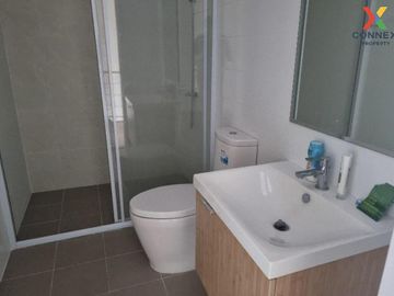 FOR SELL townhouse Baan Pruksa Rangsit-Wongwaen BTS-Udom Suk CX-92199