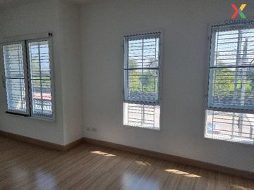 FOR SELL townhouse Baan Pruksa Rangsit-Wongwaen BTS-Udom Suk CX-92199