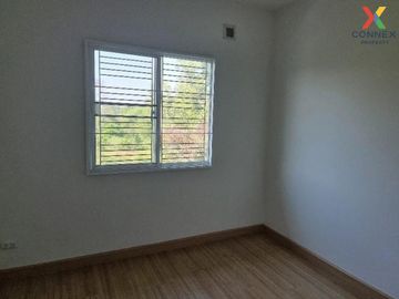 FOR SELL townhouse Baan Pruksa Rangsit-Wongwaen BTS-Udom Suk CX-92199