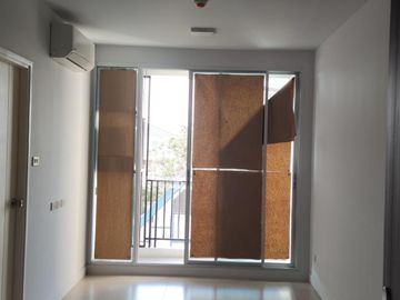 FOR SELL condo Ville Express Ratchayothin BTS-Sena Nikhom CX-91483