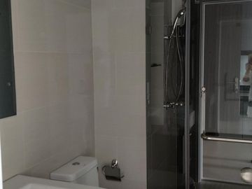 FOR SELL condo Ville Express Ratchayothin BTS-Sena Nikhom CX-91483
