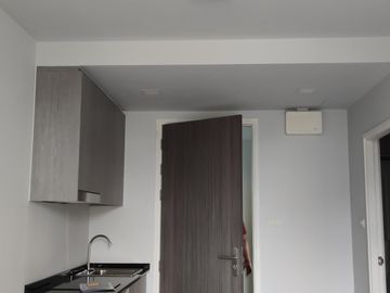 FOR SELL condo Ville Express Ratchayothin BTS-Sena Nikhom CX-91483