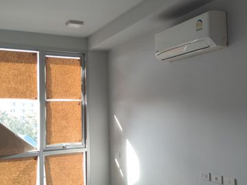 FOR SELL condo Ville Express Ratchayothin BTS-Sena Nikhom CX-91483
