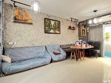 FOR SELL townhouse Gusto Suksawat 26 MRT-Fai Chai CX-90457