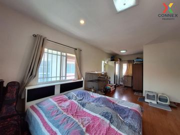FOR SELL house BAAN PISAN PRACHAUTHIT BTS-Bearing CX-84377