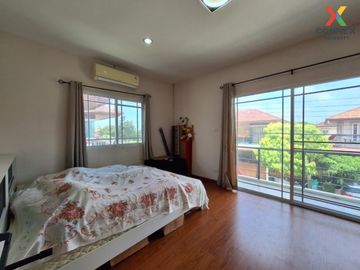 FOR SELL house BAAN PISAN PRACHAUTHIT BTS-Bearing CX-84377