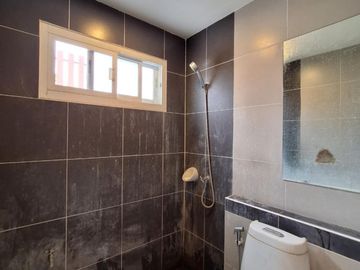 FOR SELL house BAAN PISAN PRACHAUTHIT BTS-Bearing CX-84377