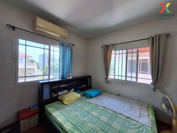FOR SELL house BAAN PISAN PRACHAUTHIT BTS-Bearing CX-84377