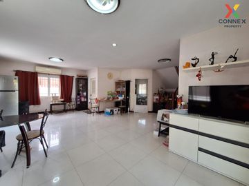 FOR SELL house BAAN PISAN PRACHAUTHIT BTS-Bearing CX-84377