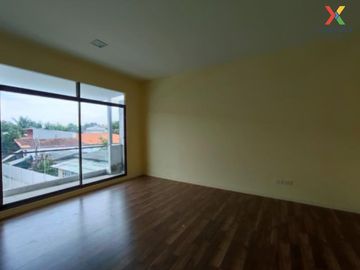 FOR SELL townhouse Baan Mai Rama 2-Buddhabucha  BTS-Samrong CX-54994