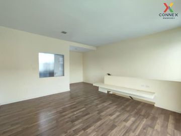 FOR SELL townhouse Baan Mai Rama 2-Buddhabucha  BTS-Samrong CX-54994