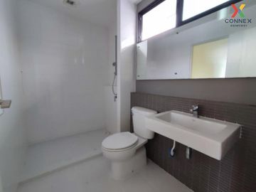 FOR SELL townhouse Baan Mai Rama 2-Buddhabucha  BTS-Samrong CX-54994