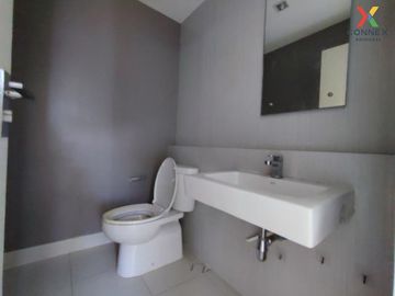 FOR SELL townhouse Baan Mai Rama 2-Buddhabucha  BTS-Samrong CX-54994