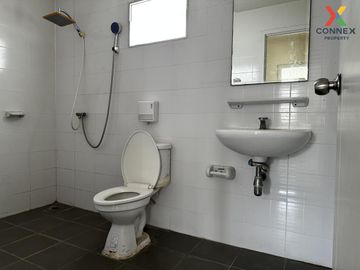 FOR SELL townhouse Baan Pruksa Rungsit - Klong 3 64/2 MRT-Bang Khae CX-86585