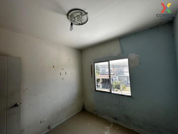 FOR SELL townhouse Baan Pruksa Rungsit - Klong 3 64/2 MRT-Bang Khae CX-86585