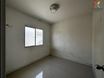 FOR SELL townhouse Baan Pruksa Rungsit - Klong 3 64/2 MRT-Bang Khae CX-86585