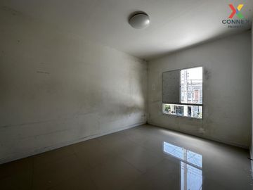 FOR SELL townhouse Baan Pruksa Rungsit - Klong 3 64/2 MRT-Bang Khae CX-86585
