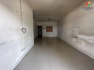 FOR SELL townhouse Baan Pruksa Rungsit - Klong 3 64/2 MRT-Bang Khae CX-86585