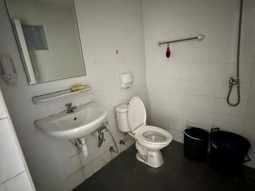 FOR SELL townhouse Baan Pruksa Rungsit - Klong 3 64/2 MRT-Bang Khae CX-86585