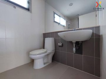 FOR SELL townhouse BAAN KLANG MUANG RAMA 2 – BHUDDHABUCHA BTS-Udom Suk CX-54808