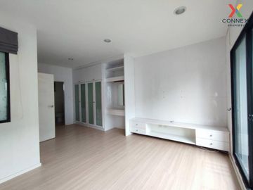 FOR SELL townhouse BAAN KLANG MUANG RAMA 2 – BHUDDHABUCHA BTS-Udom Suk CX-54808