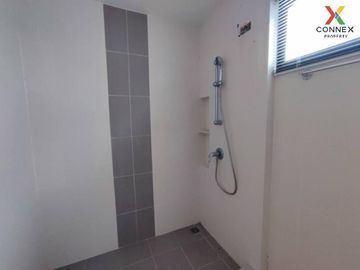 FOR SELL townhouse BAAN KLANG MUANG RAMA 2 – BHUDDHABUCHA BTS-Udom Suk CX-54808