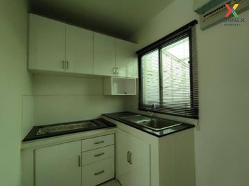 FOR SELL townhouse BAAN KLANG MUANG RAMA 2 – BHUDDHABUCHA BTS-Udom Suk CX-54808