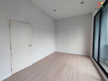 FOR SELL townhouse BAAN KLANG MUANG RAMA 2 – BHUDDHABUCHA BTS-Udom Suk CX-54808