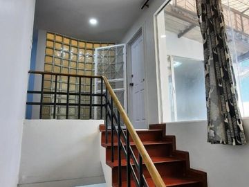 FOR SELL townhouse Varathorn Ville Pattanakarn 44 BTS-Phra Khanong CX-84579
