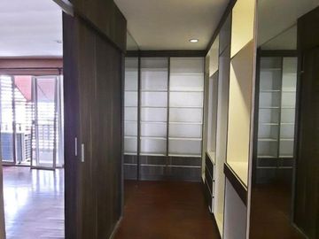 FOR SELL townhouse Varathorn Ville Pattanakarn 44 BTS-Phra Khanong CX-84579