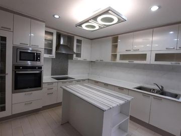 FOR SELL townhouse Varathorn Ville Pattanakarn 44 BTS-Phra Khanong CX-84579