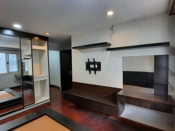 FOR SELL townhouse Varathorn Ville Pattanakarn 44 BTS-Phra Khanong CX-84579