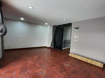 FOR SELL townhouse Varathorn Ville Pattanakarn 44 BTS-Phra Khanong CX-84579