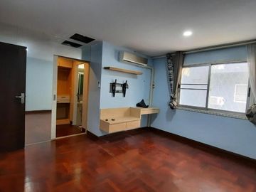 FOR SELL townhouse Varathorn Ville Pattanakarn 44 BTS-Phra Khanong CX-84579